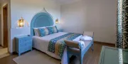 Room | Al Karob Yoga Boutique Hotel Room | Al Karob Yoga Boutique Hotel
