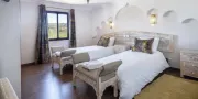 Room | Al Karob Yoga Boutique Hotel Room | Al Karob Yoga Boutique Hotel