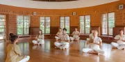 Yoga | SwaSwara
