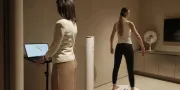 treatment Spa