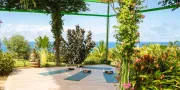 'NEW! Golden Rock Resort'