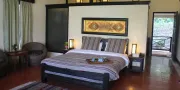 Begnas Lake Resort | Premier Room