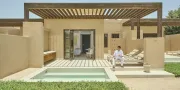 Room | Zulal Wellness Resort