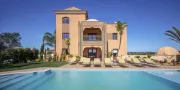 Hotel Overview | Al Karob Yoga Boutique Hotel Hotel Overview | Al Karob Yoga Boutique Hotel