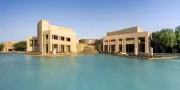 Hotel | Zulal Wellness Resort