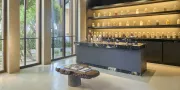 Apothecary | Zulal Wellness Resort