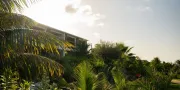 'NEW! Golden Rock Resort'