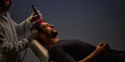 Red light treatment | SHA Spain