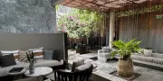 Spa | Aleenta Phuket Resort & Spa Spa | Aleenta Phuket Resort & Spa