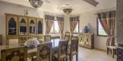 Shared Space | Al Karob Yoga Boutique Hotel Shared Space | Al Karob Yoga Boutique Hotel