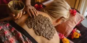 Begnas Lake Resort | Treatment