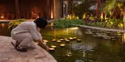 lantern ceremony