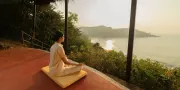 Meditatie | SwaSwara