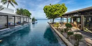 Pool | Aleenta Phuket Resort & Spa