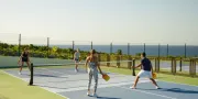 'NEW! Golden Rock Resort'