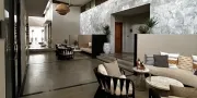 Spa | Aleenta Phuket Resort & Spa Spa | Aleenta Phuket Resort & Spa
