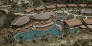 Hotel overview