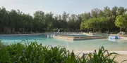Pool | Zulal Wellness Resort