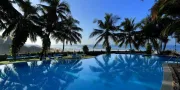 Soma Manaltheeram Ayurveda Beach Resort