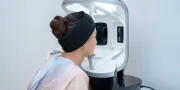 treatment NEW! Longevity Hub by Clinique La Prairie St Regis
