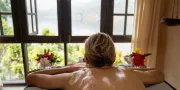Begnas Lake Resort | Treatment