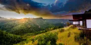 view Santani Wellness
