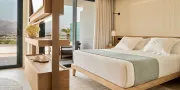 Room | SHA Spain
