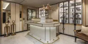 Longevity reception