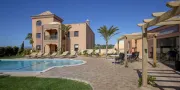 Hotel overview | Al Karob Yoga Boutique Hotel Hotel overview | Al Karob Yoga Boutique Hotel