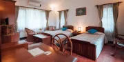 Begnas Lake Resort | Room