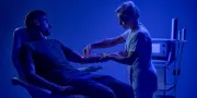 Medical Treatment | SHA Spain