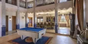 Shared space | Al Karob Yoga Boutique Hotel Shared space | Al Karob Yoga Boutique Hotel