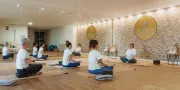 Yoga | Al Karob Yoga Boutique Hotel Yoga | Al Karob Yoga Boutique Hotel