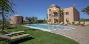 Hotel overview | Al Karob Yoga Boutique Hotel Hotel overview | Al Karob Yoga Boutique Hotel