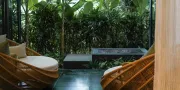 TIA Wellness Resort