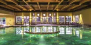 Terme di Reliliax Boutique Hotel & Spa - indoorpool