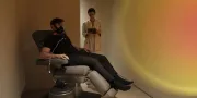 treatment Spa