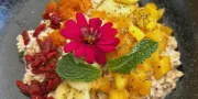 Food | Aleenta Phuket Resort & Spa Food | Aleenta Phuket Resort & Spa