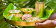 Ayurveda food | SwaSwara