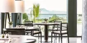 Restaurant | SHA Spain