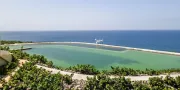 'NEW! Golden Rock Resort'