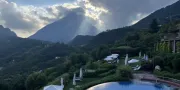 view Lefay Resort & SPA Lago di Garda