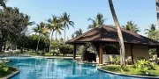 Palumbo Mnemba View - Pool