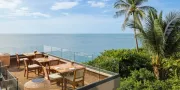 restaurant Silavadee Pool Spa resort