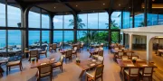 restaurant Silavadee Pool Spa resort