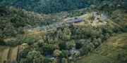 view Santani Wellness
