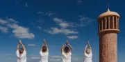 Yoga | Al Karob Yoga Boutique Hotel Yoga | Al Karob Yoga Boutique Hotel