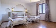 Room | Al Karob Yoga Boutique Hotel Room | Al Karob Yoga Boutique Hotel