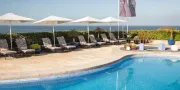 Pool | Longevity Senses