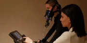 treatment